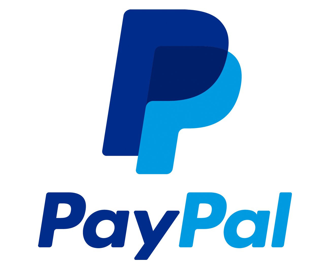 Configuración de PayPal