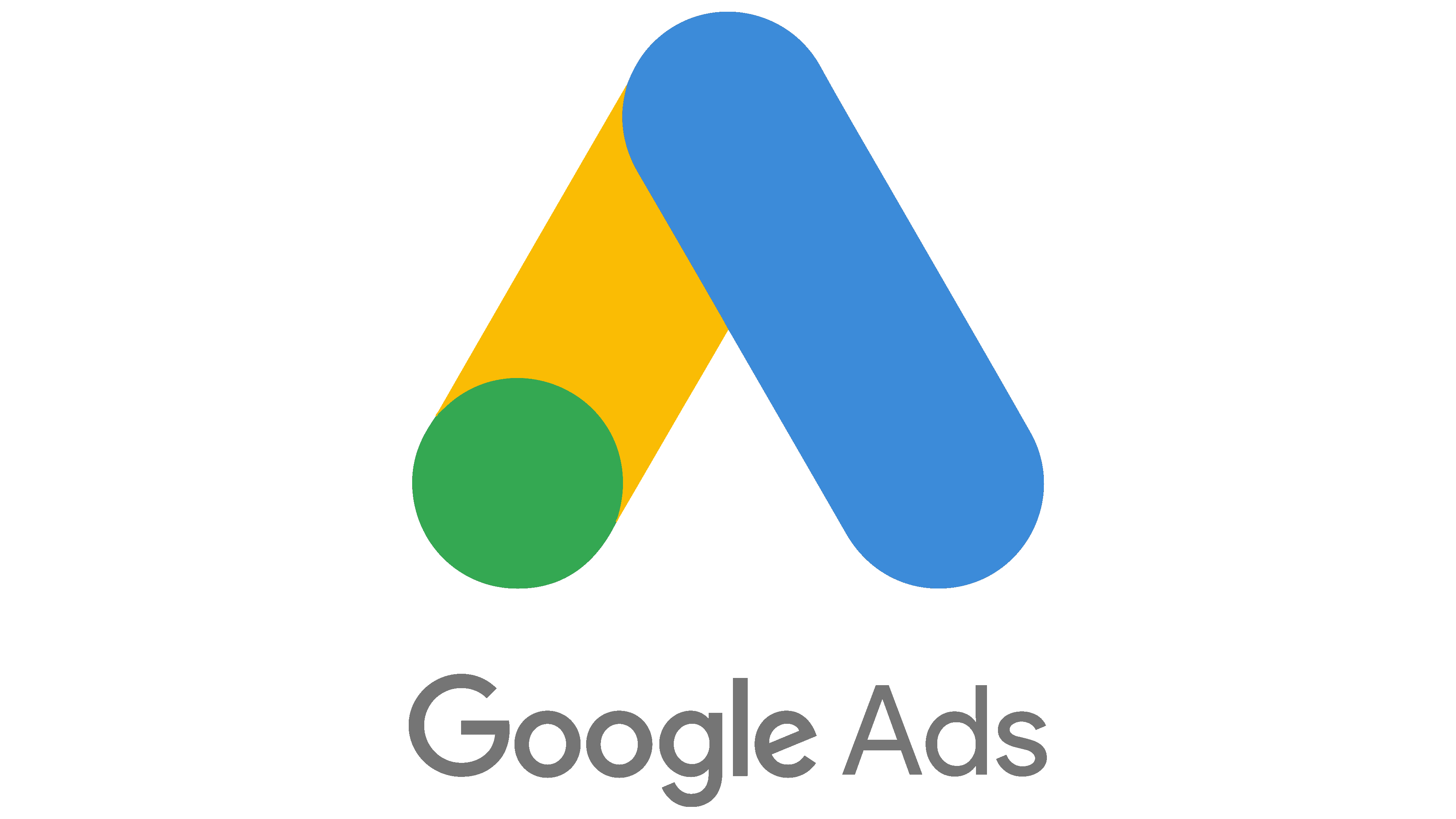 Campaña de Google Ads