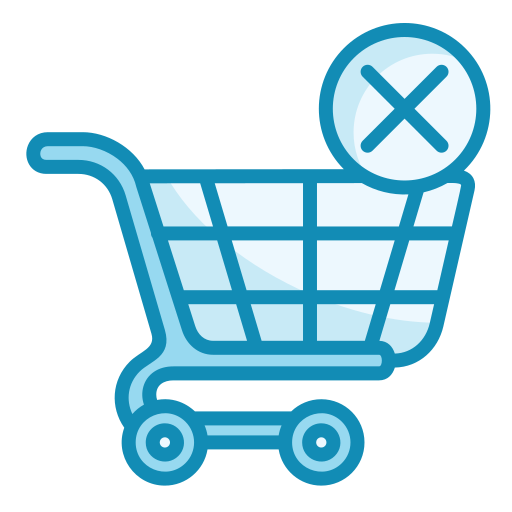 Automatización de carritos abandonados