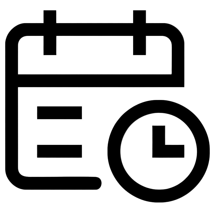 IA - Agente de reservas y citas con IA