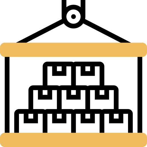 Carga masiva de 200 productos