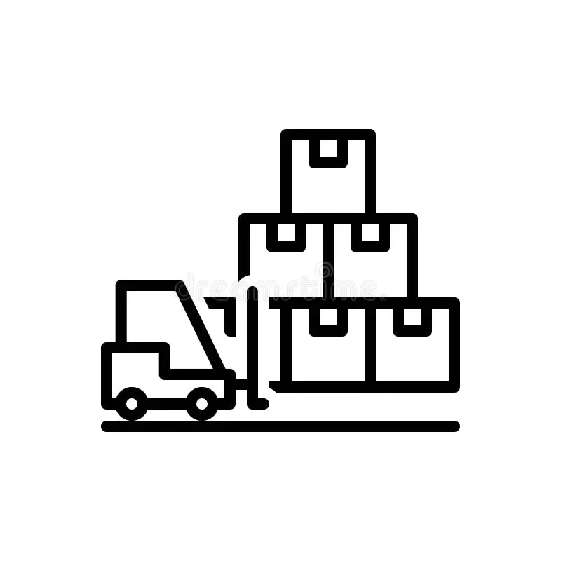 Importación masiva de productos