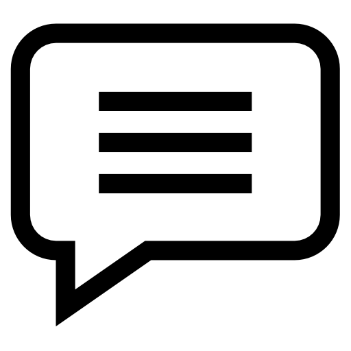 IA - Asistente de comentarios en redes sociales con IA