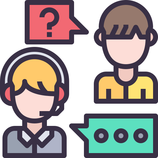 Actualización de la atención al cliente