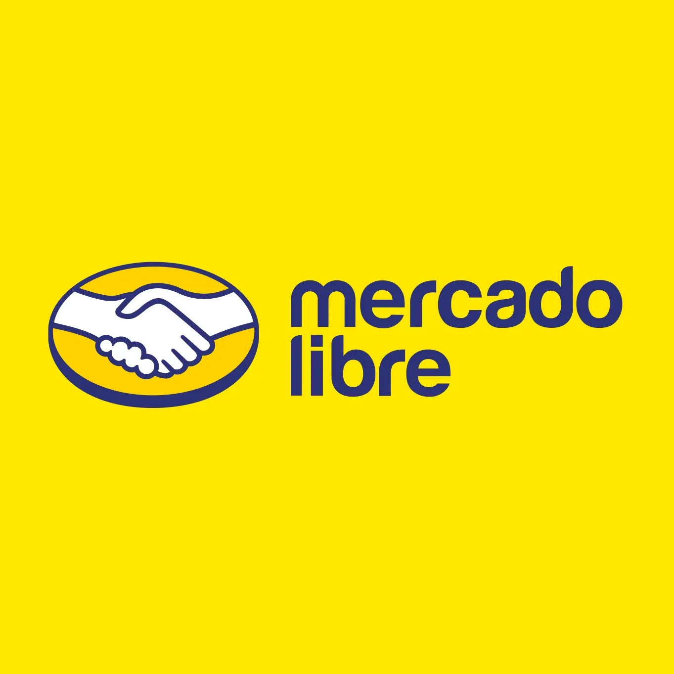 Integración con Mercado Libre