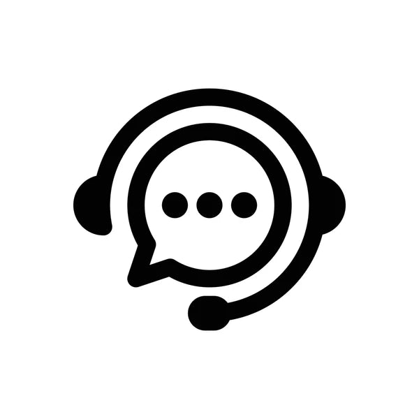 IA - Agente de llamadas de pedidos de IA