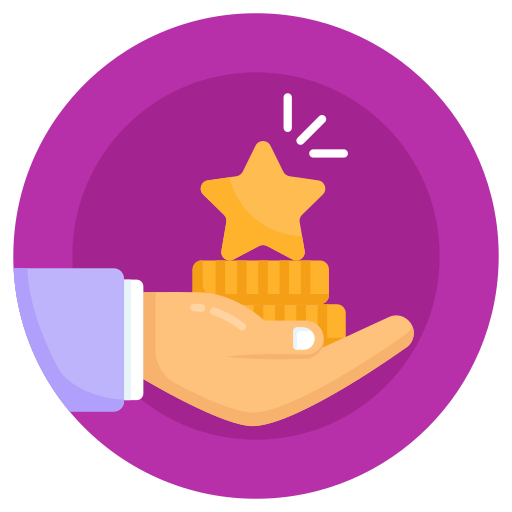 Loyalty & Rewards Setup