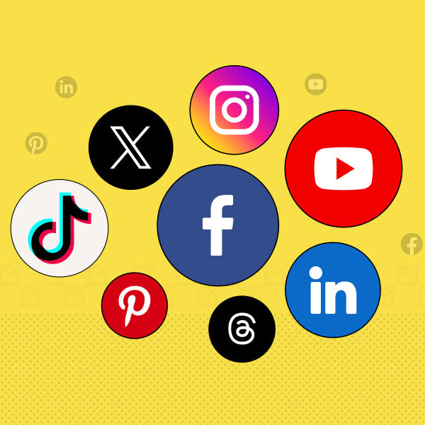 IA - Administrador de redes sociales con IA