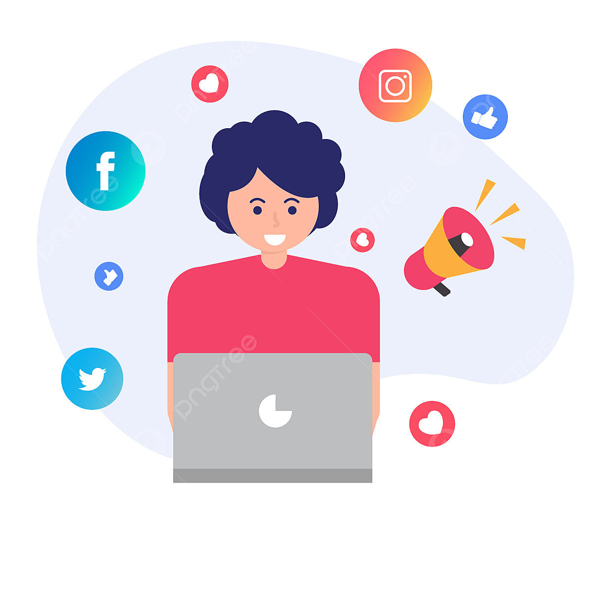 IA - Paquete de creación de contenido de IA