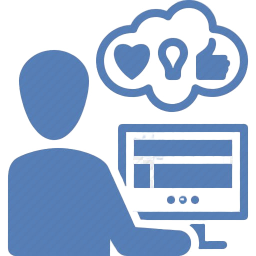 Auditoría del rendimiento de la experiencia del usuario