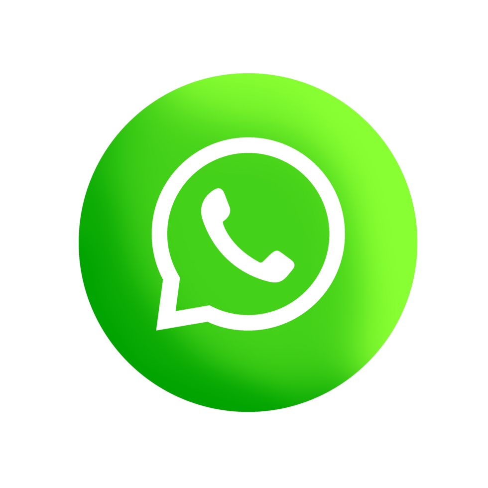 IA - Agente de ventas de WhatsApp con IA